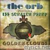 Golden Clouds (feat. Lee Scratch Perry) - EP