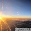 Daylight - Single