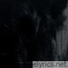 The Tales of War - Single