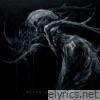 Death Above Life