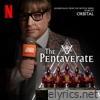 The Pentaverate (Original Soundtrack from the Netflix Series)