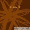 Orbital 2 (The Brown Album Expanded)