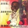Viva Bawobab S1 / Si Bou Odja (feat. Baobab-Gouye-Gui de Dakar)