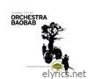 Classic Titles: Orchestra Baobab