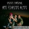 Até Ficarmos Altos (feat. LUM, Gato Congelado & DJ MAKÔ) - Single