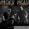 Conquest (Live in Oberhausen) - Single
