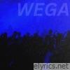 Wega - Single