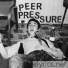 Peer Pressure - Single
