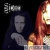 Signs - EP