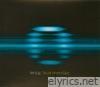 Blue Monday / Stitches