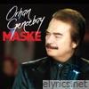 Maske