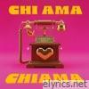 Chi ama chiama - Single