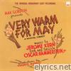 Very Warm for May (Original Soundtrack)