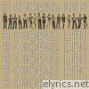 A Chorus Line (Original Broadway Cast)