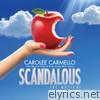 Scandalous, The Musical