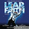 Leap of Faith: The Musical (Original Broadway Cast Recording)
