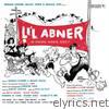 Li'l Abner (An Original Musical Comedy)