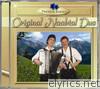 Die Goldene Hitparade Der Volksmusik Original Naabtal Duo