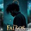 Falsos (feat. Anderson) [Remix] - Single