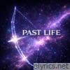 Past Life - Single