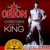 Orion-Christmas With the King