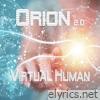 2.0 Virtual Human