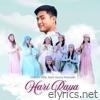 Hari Raya (feat. Hams Mahadir) - Single