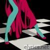 Pulse Of The Night - Single