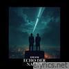 Echo der Nacht - Single