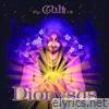 The Cult of Dionysus (Nightcore / Daycore Remix) - Single