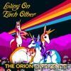 Loving on Each Other - Single