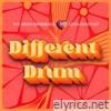 Different Drum - Single