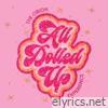All Dolled Up (Nightcore / Daycore Remix) - Single