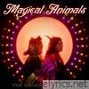 Magical Animals (feat. Linda XO & ORION)