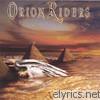 Orion Riders - A New Dawn