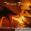 O Come, All Ye Faithful (Heavy Metal Version) - Single