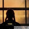 Time - Single