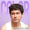 Color - Single