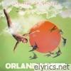 Orlando Deer - Flights of Whimsy - EP