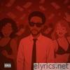 RLS - Single