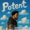 Potent - Single
