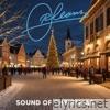 Sound Of Christmas (2024 Version) - EP