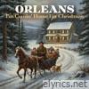 I'm Comin' Home For Christmas - Single