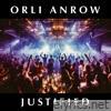 Justified - Single