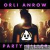 Party Killer - Single