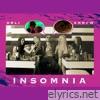 Orli Anrow - Insomnia - Single