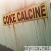 Coke calciné - EP