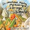 Orloge Simard lyrics