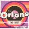 Their Best (Rerecorded Verson) - EP