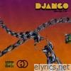 Django - Single
